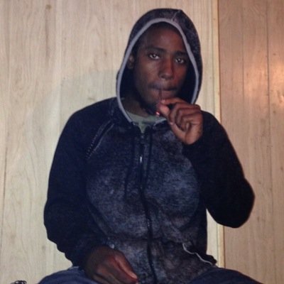 U couldn't change me wit a Mill or years