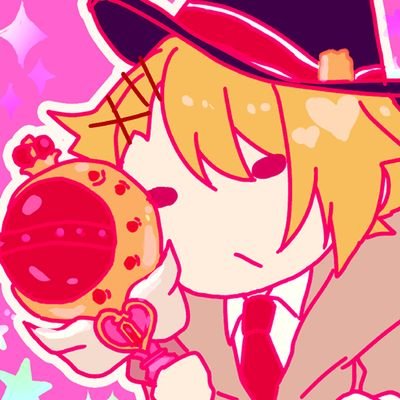 りすもと