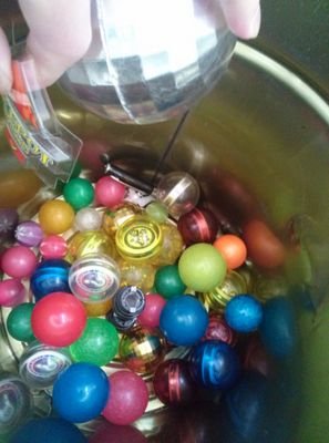 ボール販売中古 新品 Ballusednews Twitter