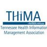 TNHIMA's profile picture. 