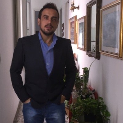Medico di Medicina Generale e Continuità Assistenziale. Tifoso della juve! cit. Prendete in mano la vostra vita e fatene un capolavoro!!!
