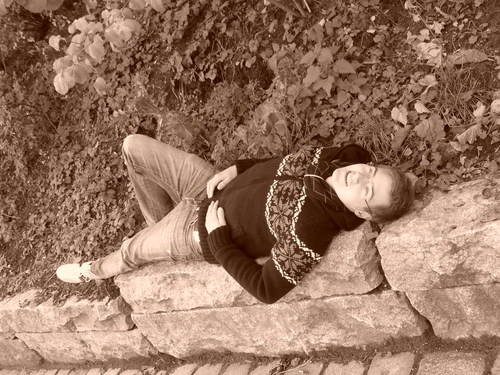 Agent_Jay_286's profile picture. Geboren - Kindergarten - Schule - Volljährig - Abitur - Studium - Arbeiten - Zukunft....