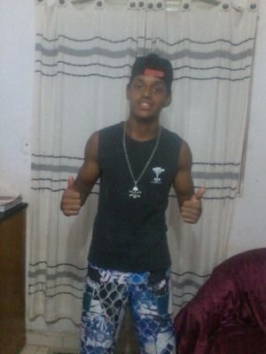 Continue me dizendo Nao. pois. Acima do seu. nao ta o Sim. de Deus.