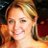 Mrs_S_Berger's profile image