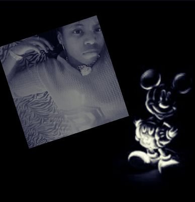 ,   Laugh With Many , Don't Trust Any || , 9 / 30 / 14  , || ♓`❤ 3.1.00 ❤ `♓#⃣4⃣1⃣0⃣Baltimore MD , Fvck how you feeling ❗#⃣ DDh