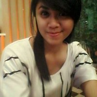 Vincentia arviani (@arvirindya) 's Twitter Profile