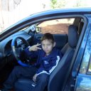 paulo henrick (@58fSf0BYaHH058B) Twitter