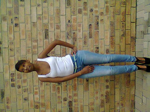 Still a huge #UndergroundHipHopFanatic!!!@SupahMpondo @Thaw_MAS♥**FAM**♥ View my poetic work on the link...