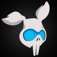 Miragekey (@miragekey) 's Twitter Profile Photo