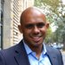 Sanjeev Sockalingam (@sanjsockalingam) Twitter profile photo Sanjeev Sockalingam (@sanjsockalingam) Twitter profile photo