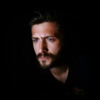 PatakoZ (@patakoz) Twitter profile photo