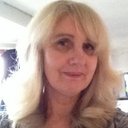 Kathy Joyce - @ametabolismdiet - Twitter