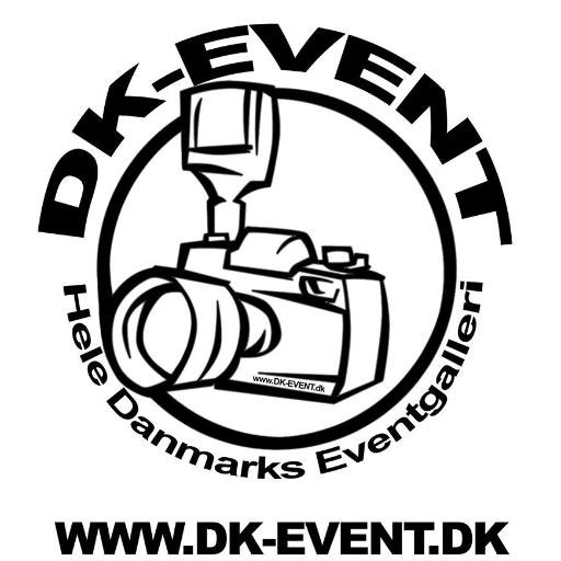 DK-EVENT