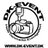 dkeventdk's profile image