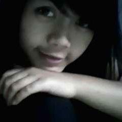 fynleadizvikerz3ryanabdullrahmant:*