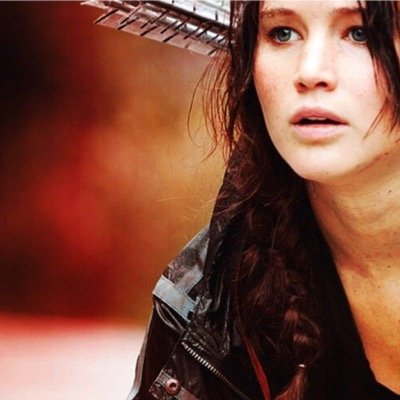 free follow, follow: @_perfectjen