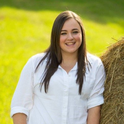 mdavoli23's profile picture. NDA '15 | UMass Lowell '19