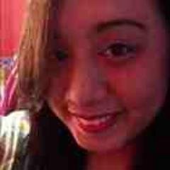 Libra | Management Grad. | Fan Girl | Restricted |           Follow @aubreyalvarez17 on Instagram