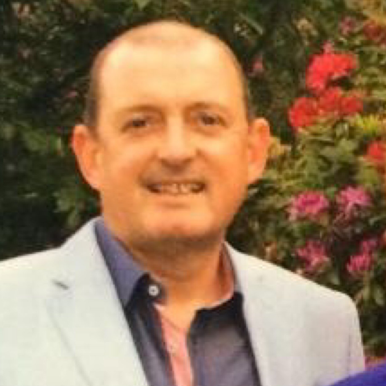 Head of Finance at Respond Housing, love sport and all things Déise, Munster & Ireland- personal account, meaning my views, RTs, endorsements are mine alone