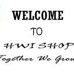 Distributor HWI | info?chat me or DM me! | sure you can do;)