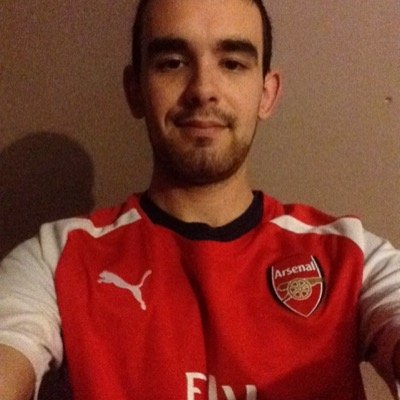 Paignton, Devon, Arsenal F.c Plymouth Argyle fc, #Home Park
