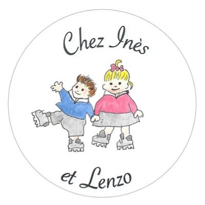 Dépôt vente en ligne pour bébés et enfants http://t.co/bj5EEudXXs 
N'hesitez pas à nous contacter pour acheter et vendre!