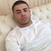 Noizy (@thisisnoizy) Twitter profile photo