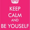 Natalie Ochoa - @dc4b8206bf9946a - Twitter