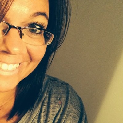 lorreek's profile picture. 