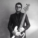 Tom Goggin - @sonoffrog - Twitter