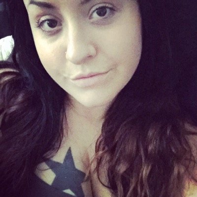 mom/wife/server/sales