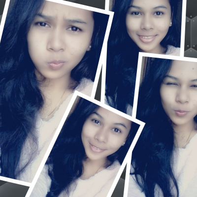 n_niTnuth's profile picture. ♌ We'll get more than we did ♌