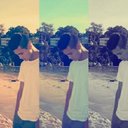 Dave Liptak - @Dave_Liptak - Twitter