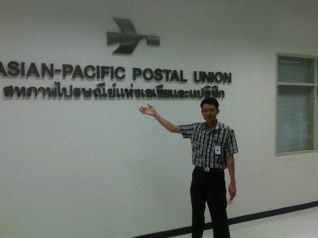 worokpa's profile picture. 