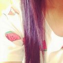 Lim - @sandra_hou - Twitter