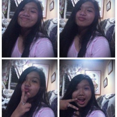 inspirations ? well they are : One Direction , 5 Seconds Of Summer , Cimorelli , The Vamps , Kira kosarin , Jack Griffo , Kathniel , Sugar High.