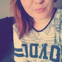 Vanessa Korb - @Vanny_loves - Twitter