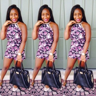 WHS|IG: Africanqueen_bri|BIA✨