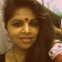 Alisha Singh - @alishakarekar - Twitter