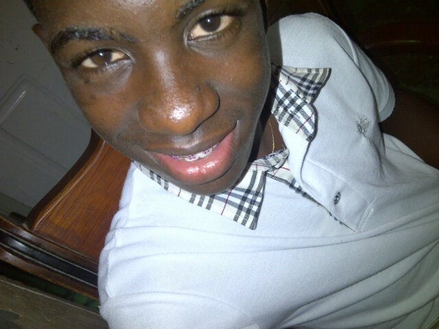 ~»Siempre Toy Comi #Balbu  ≈!