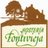 Hotel_Rural's profile image