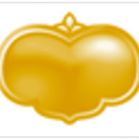 Del Monte Foods (@delmontefoods) 's Twitter Profile