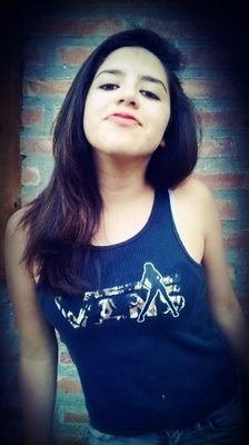 -Todo por igual deveria estar♪
