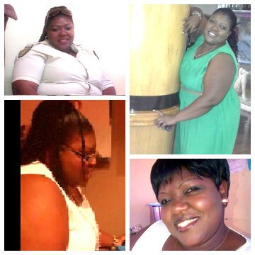 Loving,caring,beautiful,bubbling,adventures,I like challenges & hate selfish people