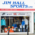 Jim Hall Sports (@jimhallsports) Twitter profile photo Jim Hall Sports (@jimhallsports) Twitter profile photo