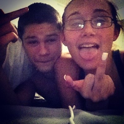 swags3rfn's profile picture. 