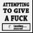 trying2act's avatar