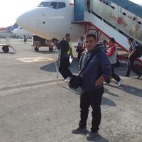 Fafa Alif (@fafa_alif) Twitter profile photo