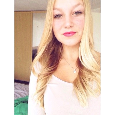 ~♡♡♡~
    MAHOMIE FOR LIFE    
Instagram: xnoortjekoemanx
Snapchat: noortjexo