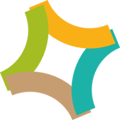 société de conseil en web-marketing placement web adwords et réseaux sociaux